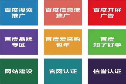 百度推广价格与转化率：一则教育行业的案例分析